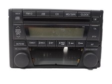 Radio cd Mazda MX-5 na sprzedaż  PL