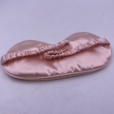 Sleep mask eye for sale  Akron
