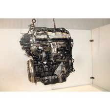 Motore compl. comp.ok usato Motore compl. comp.ok usato  Bedizzole