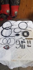 Honda atc spares for sale  DONCASTER