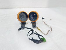 Contagiri orologio per usato  Italia