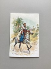 Cpa carte postale d'occasion  Saint-Germain-en-Laye