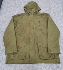 Fred perry jacket d'occasion  Expédié en Belgium