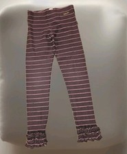 matilda jane leggings for sale matilda jane leggings for sale Columbia