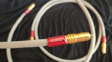 Tara labs interconnect for sale  Stuart