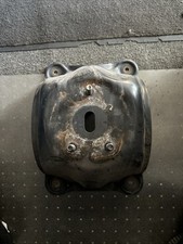 spare bracket tire mount for sale spare bracket tire mount for sale Ozone Park