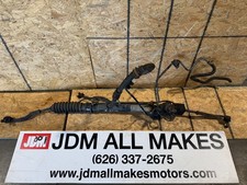 1993 jdm honda for sale  Banning