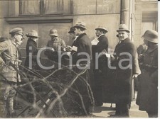 1920 kapp putsch usato 1920 kapp putsch usato  Milano