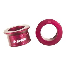 Rear wheel spacers for sale  DONCASTER