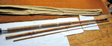 Vintage bagged edgar for sale  EPPING