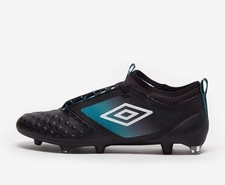 Umbro accuro pro for sale  PONTEFRACT