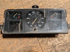 Tacho kombiinstrument pel gebraucht kaufen  Mindelheim