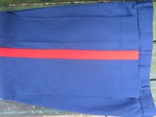 Marine corps usmc for sale  Sealevel