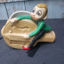 Vintage 1950s pixie for sale  Granville