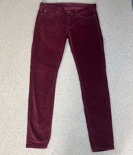Hudson pants women for sale  Fullerton