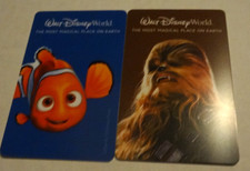 Day disney park for sale  Milford
