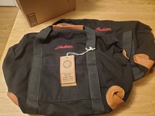 Indian motorcycles deluxe for sale  Saint Paul