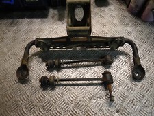Barre stabilisatrice quad d'occasion  La Brède