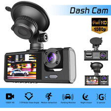 1080p dual lens gebraucht kaufen  Kelsterbach