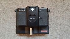 Lomo instant back for sale  WOTTON-UNDER-EDGE