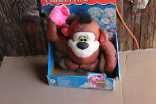 Peluche fisher price d'occasion  Combronde