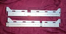 Apc rack inner for sale  Shelton