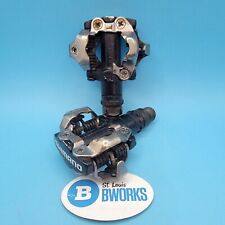 Shimano clipless pedals for sale  Saint Louis