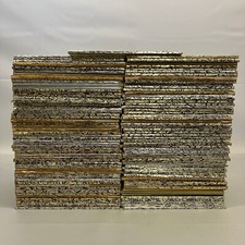 107 little golden for sale  Casselberry