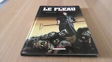 Fleau tome premiere d'occasion  Paris VII
