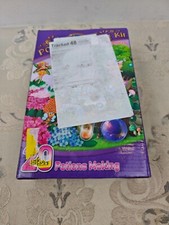 Jopsheen potion making for sale  UK