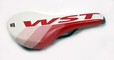 Wst mtb sport gebraucht kaufen  Bösel
