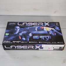 Laser double morph for sale  LEEDS