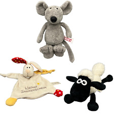 Nici maus rat gebraucht kaufen  Witten