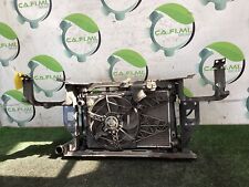 Calandra con kit usato  Italia