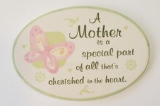 Mother special part for sale  Rockville