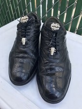 Studio belvedere shoes for sale  Philadelphia