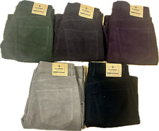wexman trousers for sale wexman trousers for sale UK
