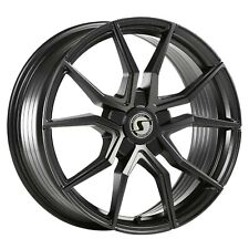 Schmidt wheels drago d'occasion  Expédié en Belgium