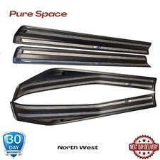 sill covers for sale sill covers for sale NEWTON-LE-WILLOWS