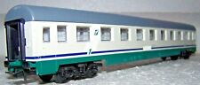 Carrozza classe xmpr usato  Torino
