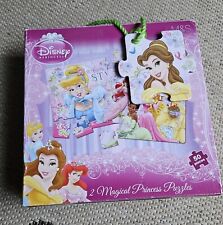 Disney magical princess for sale  MENAI BRIDGE