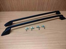Panda 141 barre usato  Troina