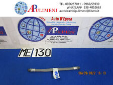 865706 tubo pompa usato  Gioia Tauro