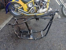 Panhead harley main for sale  Goodyear