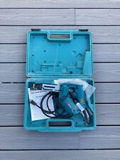 Makita model 6830 for sale  Patchogue