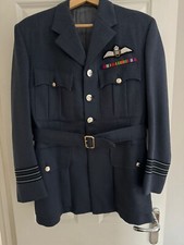 Ww2 raf captain for sale  BADMINTON