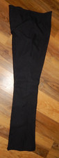 Custom made womans for sale  Adair