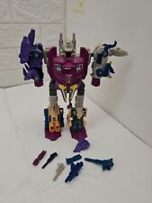 Transformers abominus usato  Cogliate