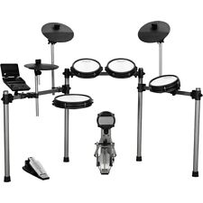 Simmons titan electronic for sale  Kansas City