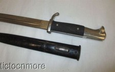Germany wwii german for sale  Frankfort